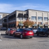 Huron Village gallery