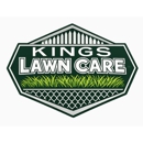 Kings Lawn Care Jax - Lawn Maintenance