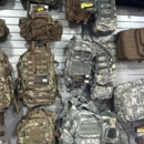 Patriot Outfitters - Army & Navy Goods