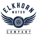 Elkhorn Motor Company - New Car Dealers