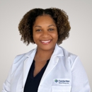 Erika D. Redd, APRN - Medical Clinics