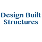 Design Built Structures