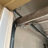 Blackbuck Overhead Doors gallery