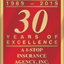 A1-Stop Insurance Agency  Inc. - Auto Insurance