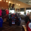 PrairieView Golf Club gallery