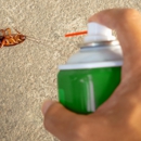 Alan's Honey Bee Removal - Pest Control Equipment & Supplies