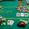 Borgata Poker Room gallery