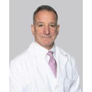 Richard J. Kaplon, MD - Physicians & Surgeons