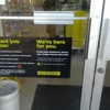 Dollar General gallery