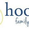 Hooks Family Dentistry gallery