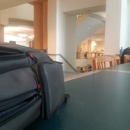 Peter J Shields Library - Libraries