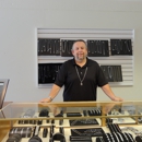 Royal Oak Jewelers LLC - Jewelry Repairing