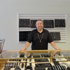 Royal  Oak Jewelers LLC