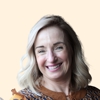 Ann Stromberg, Counselor gallery