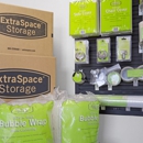 Extra Space Storage - Self Storage