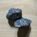 GemFairyCrystals - Psychics & Mediums