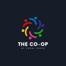 The CO-OP at Shoal Creek - Office Buildings & Parks