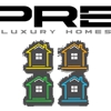 Performance RE, LLC DBA Performance Real Estate and PRE Luxury Homes gallery
