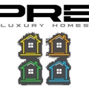 Performance RE, LLC DBA Performance Real Estate and PRE Luxury Homes - Real Estate Investing
