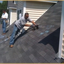 Roof Masters - Roofing Equipment & Supplies