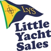 Little Yacht Sales gallery