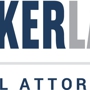 Coker Law