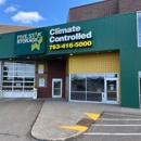 Five Star Storage - Automobile Storage