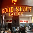 Good Stuff Eatery - American Restaurants