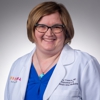 Amy Elaine Treece, MD gallery
