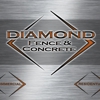 Diamond Fence & Concrete gallery