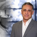 Kazemi, Ryan H, DDS - Dentists