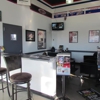 Family Tire Pros Auto Service Center gallery