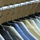 Gee Gee Cleaners, Tuxedo Rental, & Tayloring - Dry Cleaners & Laundries