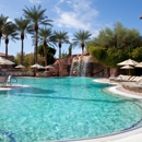Sheraton Desert Oasis Villas, Scottsdale - Hotels