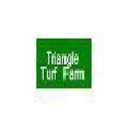 Triangle Turf Farms - Landscape Contractors