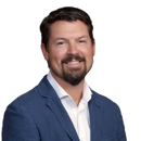 Dr. Drew Moncrief, DO - Physicians & Surgeons, Family Medicine & General Practice