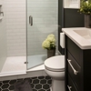 The Bathroom Boutique gallery
