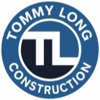 Tommy Long Construction gallery