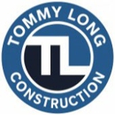 Tommy Long Construction - Altering & Remodeling Contractors