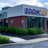 Zoom Fit gallery