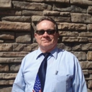 Ronald Wayne Schisler, LPN - Optometrists-OD-Therapy & Visual Training