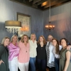 McNiel Family Dentistry, PC gallery