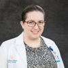 Jennifer Neely Dowdy, FNP-C gallery