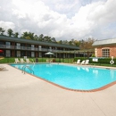 Quality Inn - Motels