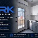 Ark Design & Build