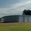 Newport Mini Storage gallery