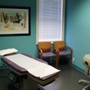 Crabtree Dermatology & Aesthetics Center - Medical Clinics