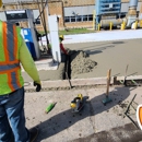 DTE Energy - Warren Service Center - Gas Companies