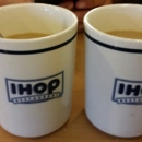 IHOP - Breakfast, Brunch & Lunch Restaurants