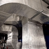Victor & Sons Air Duct Cleaning gallery